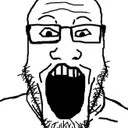 reddit reddit