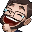 clavLUL