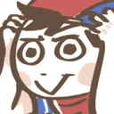 whytho whytho
