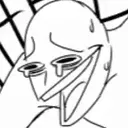 a_wheeze