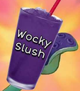 wockyslush Discord emoji