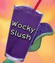 wockyslush
