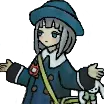 chihiroshrug