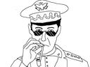 mac