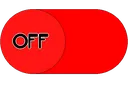 Off