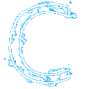 C_
