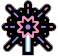 plaza Discord emoji