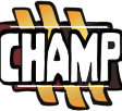 ChampionNessy Discord emoji