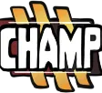 champion