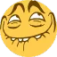 GrinDerp