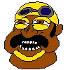 Denoman Denoman