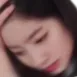 DahyunBreakdown