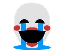 marionatte Discord Emoji