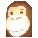 MrMonkey