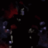 thanosepicwin Discord emoji