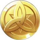 Mora