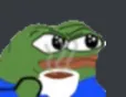 sakitia_coffeepepe Discord Emoji