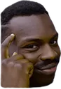 smart smart