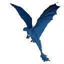 ss_flappy ss_flappy