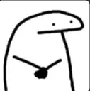 thefck