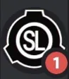 SCPSL_ping SCPSL_ping