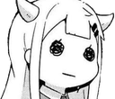 zeco Discord emoji