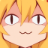 SenkoSmirk Discord emoji
