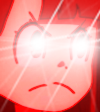hyperangeryAkko Discord emoji