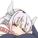 kannasleep Discord emoji