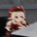 aKleeMad