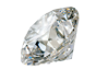 gem_diamond Discord emoji