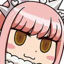Medbuwu