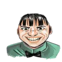 joshu_sus