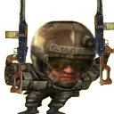 bom bom