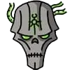 Necrons