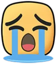 ecry ecry