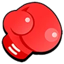 punch