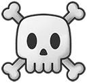 eskull eskull