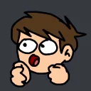 alternate_eddpoggers