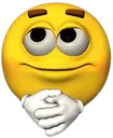 uwu