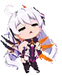 HovDance