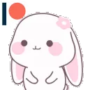 lovebun