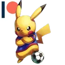 pikafootball