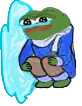 EE_PepeWallCry EE_PepeWallCry