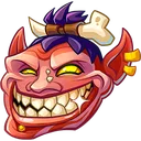 grinning_jhu grinning_jhu