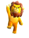 jlion jlion