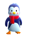 spenguin spenguin