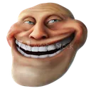 trollreal