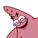 Heartrick