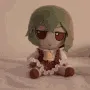 kill